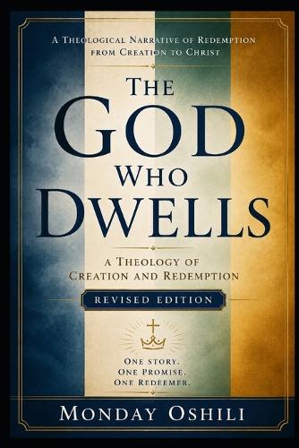God Who Dwells