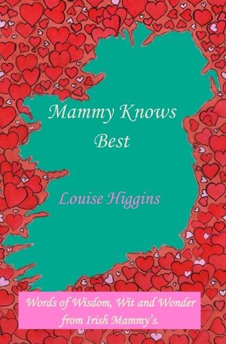 Mammy Knows Best