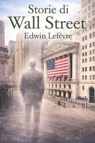 Storie di Wall Street