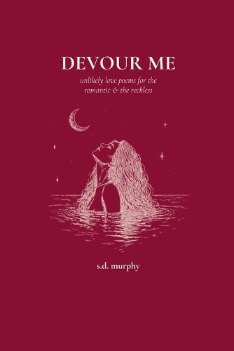 Devour Me