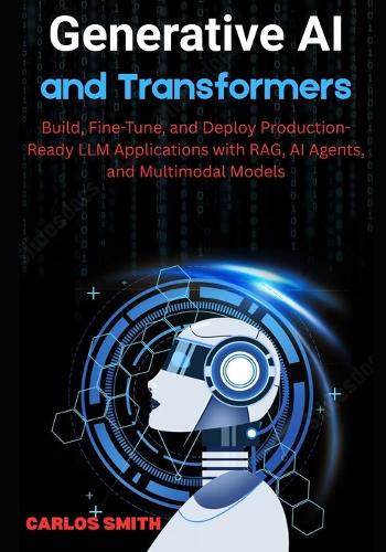 Generative Ai and Transformers