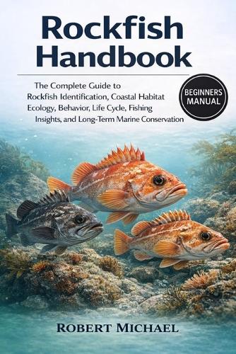 Rockfish Handbook