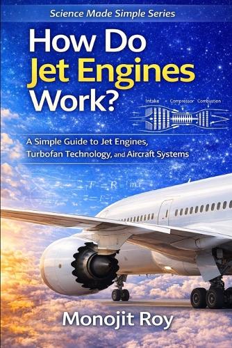How Do Jet Engines Work?