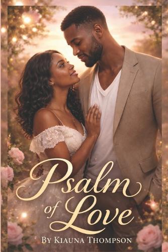 Psalm of Love