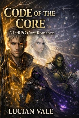 Code of the Core