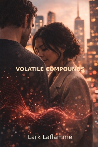 Volatile Compounds