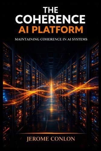 The Coherence AI Platform