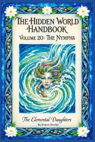 The Nymphs