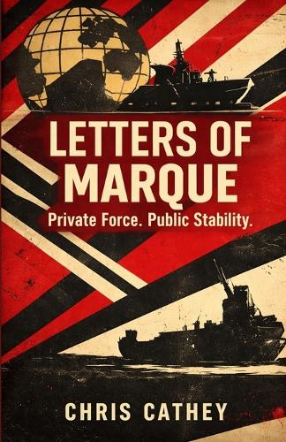 Letters of Marque