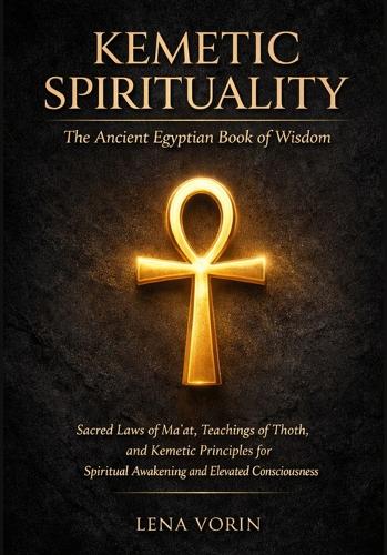 Kemetic Spirituality