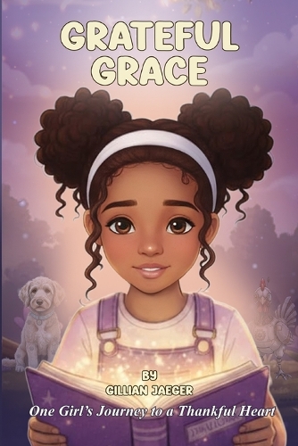 Grateful Grace