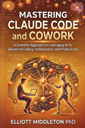 Mastering Claude Code and Cowork