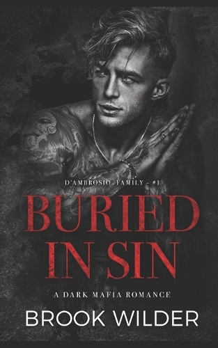 Buried in Sin