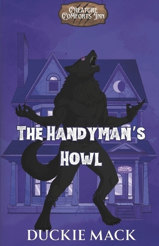 The Handyman's Howl