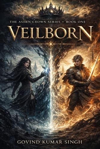 Veilborn
