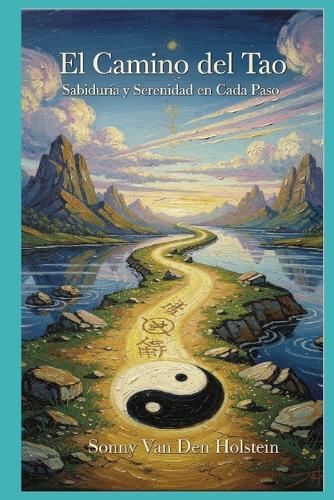 El Camino del Tao