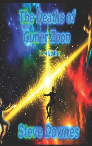 The Deaths of Guner Zoon