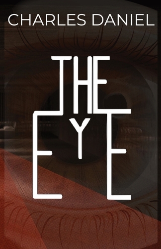 The Eye