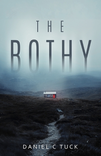 The Bothy