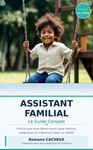 Assistant Familial