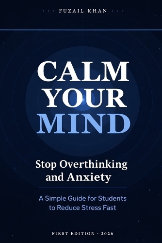 Calm Your Mind