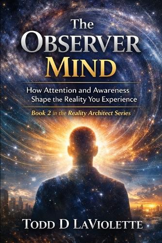 The Observer Mind