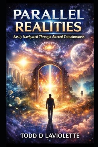 Parallel Realities