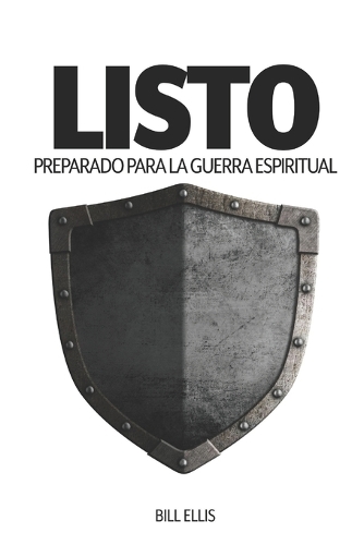 Listo