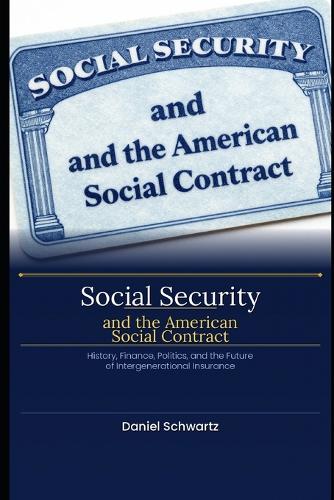 Social Security and the American Social Contract