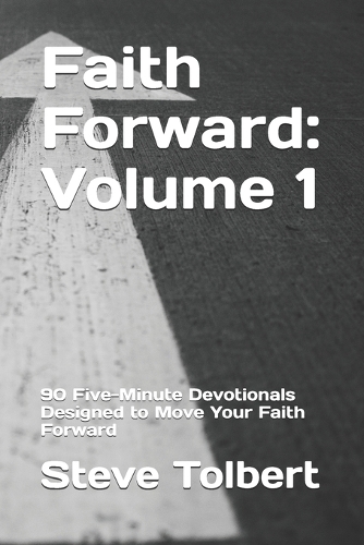 Faith Forward