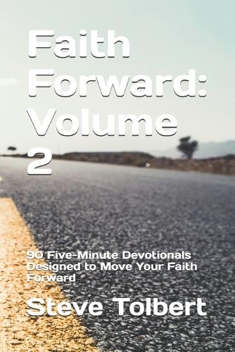 Faith Forward