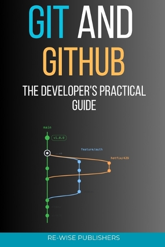 Git and GitHub