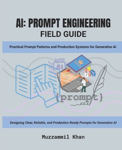 AI Prompt Engineering Field Guide