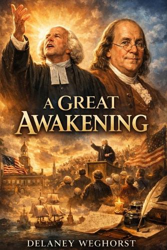A Great Awakening