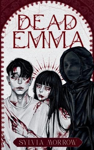 Dead Emma
