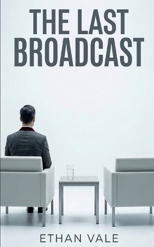The Last Broadcast