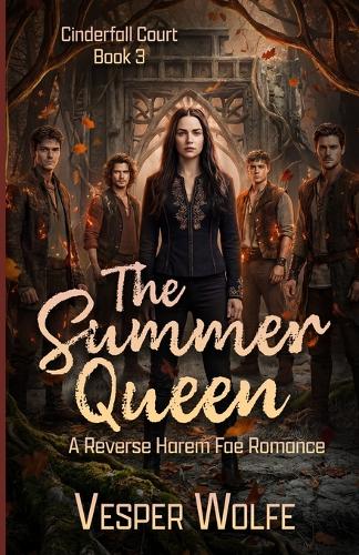 The Summer Queen
