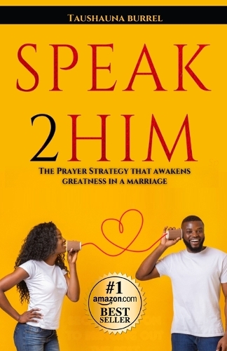Speak2him