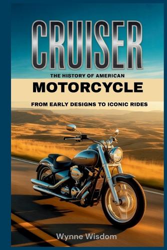 Cruiser