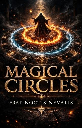 Magical Circles
