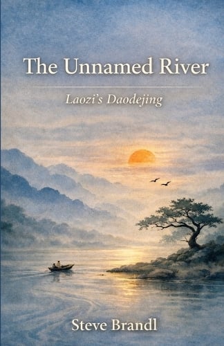 The Unnamed River