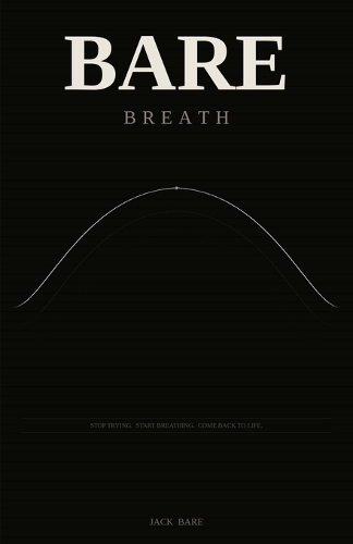 Bare Breath