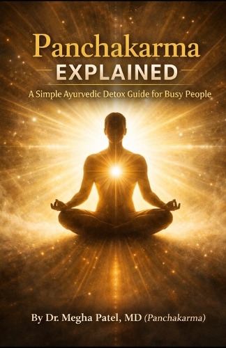 Panchakarma Explained