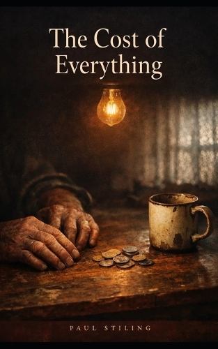 The Cost of Everything