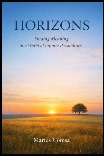 Horizons