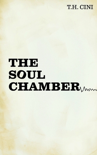 The Soul Chamber