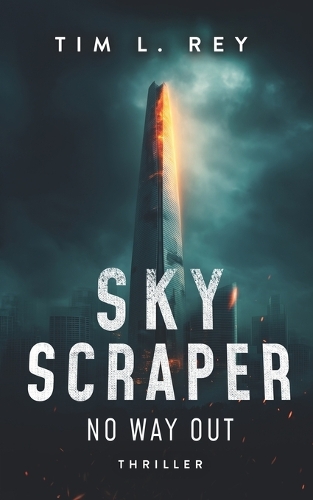 Skyscraper