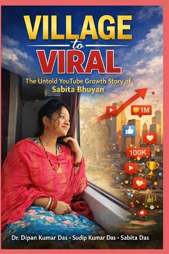 Village to Viral