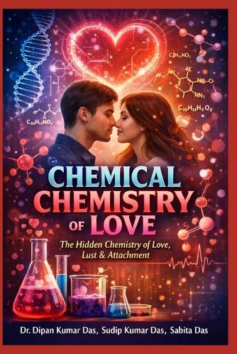 Chemical Chemistry of Love