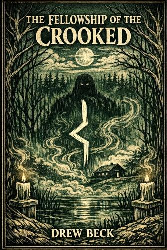 The Fellowship Of The Crooked